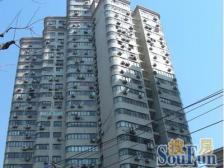 近地铁 电梯房 无抵押,通风好 新上房源