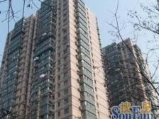 近地铁 电梯房 无抵押,通风好 新上房源