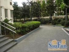 电梯房,大开间,品质小区,居家装修,诚意出售