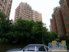 鲁迅公园 · 建玮公寓 · 3室 · 0厅