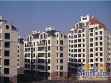 房子满五年 顶楼复式 带露台 格局好 业主诚心出售