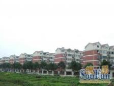 价格美丽 精装修 采光好视野开阔 地铁10号线