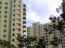 随时看房 现场实勘 产权清晰 店长力推