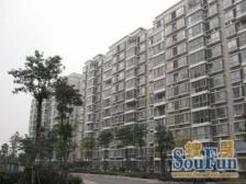 带产权车位 电梯房,精装 入住快 新上房源