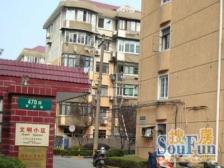 近地铁1号线莘庄站,精装拎包即住,一梯两户,位置好