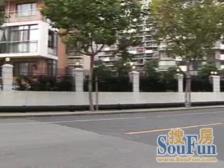 近地铁 产权清晰 通风好 无抵押,新上房源