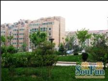 带露台 加装电梯条件成熟 采光无遮挡俯瞰别墅区