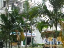 12号线纯商品花园洋房低容吉率户型正老来噻额侬来睽觉