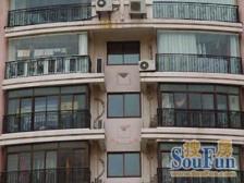 近地铁 产权清晰,必看好房