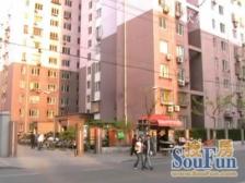 近地铁 产权清晰 刚需上车 随时看房 必看好房