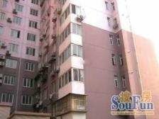 边套全明,总价低且户型正气电梯中间楼层两房,诚意售