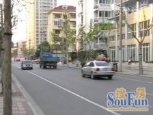 精装修,采光充足,主卧朝南,小区中心位置,品质小区,房型正气,南北通透