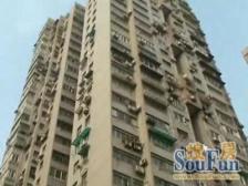 周边配套大卖场与教育资源丰富,临近轨交3号线与8号线。