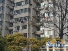 奔腾新干线1室1厅西南