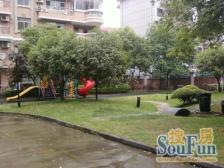 带产权车位近地铁,现场实勘电梯房无抵押新上房源
