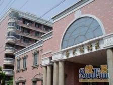 金汇·金汇鸿锦苑·6室·3厅