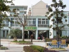 共康 · 屹立家园 · 4室 · 2厅