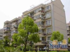 共康 · 屹立家园 · 2室 · 2厅