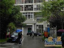 一梯两户南北通,价格好谈,精装修