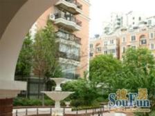 凉城板块顶楼复式中间位置业主置换诚意出售