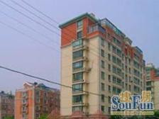 品质小区,小区中心位置,诚意出售,刚需好房