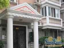 品质小区,小区中心位置,诚意出售,刚需好房