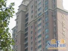 全南户型,大开间,不靠近马路,品质小区