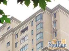 环境优美,交通便利,精装修,诚意出售