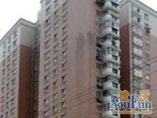 中原·翔殷四村·2室·2厅