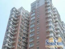 金三楼 复旦鞍山 房型正气 小区中间 太平洋广场