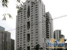 皇朝新城4室南朝向760.00万元/套出售