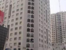 皇朝新城电梯三房,性价比高,全明户型,交通出行便捷