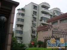 龙柏 · 龙柏城市花园 · 2室 · 2厅