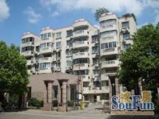 龙柏·龙柏城市花园·5室·1厅