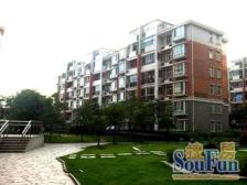 近地铁 大平层,中间楼层,无抵押,新上房源