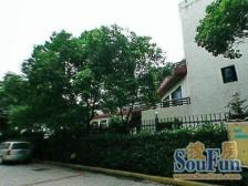 近地铁 南北 通 户型方正 不靠马路 采光好 配套成熟