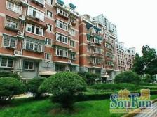 周家嘴路·凯兴苑·3室·2厅