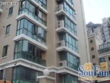 新华路·凯旋都市花园·2室·2厅