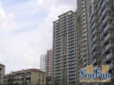 高区双南两房 连体大阳台 业主置换诚意出售 价可谈