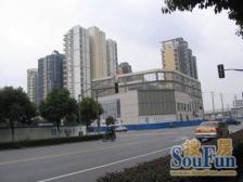 近地铁,无抵押 电梯房,新上房源