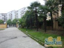 品质小区,小区入口附近,价格好谈,配套完善