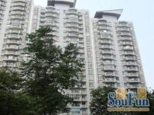 8层洋房带露台顶楼复式,苏州河沿岸,有钥匙随时看