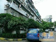 新上 内环 两房 采光视野佳 门口就是地铁 随时看房