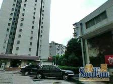 荣丰花园3室南朝向928.00万元/套出售