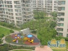 近地铁 无抵押,电梯房,毛坯,急售房源