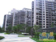 带产权车位 中间楼层 无抵押 随时看房,新上房源