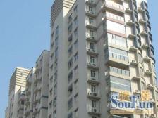 2005的次新房,南北格局好,采光充足,环境好