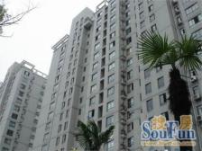 总价单价低,全明户型,南北通透,电梯房