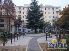 近地铁,刚需上车 产权清晰,无抵押 新上房源