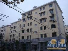 ?中层温馨一房随时看房?东明路地铁双轨交?价格可谈